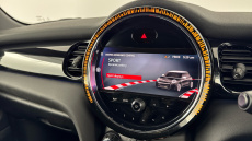 MINI Hatchback 1.5 Cooper Sport 3dr Petrol Hatchback